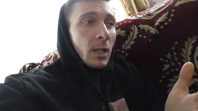 Где в Okko на телевизоре сохраняются фильмы список смотреть онлайн