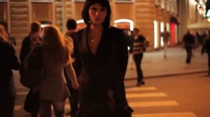 Ты не бойся, мне ведь не 15, ухожу я профессионально (Сола Монова)