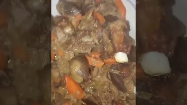 А вот и в готовом виде смотреть онлайн