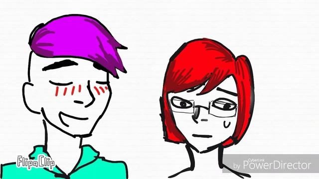 The crush song meme/ Дик, Тарелко, Римус смотреть онлайн