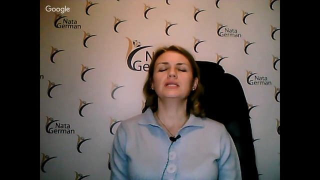 ПРЕДНОВОГОДНИЙ АНАЛИЗ СВОЕЙ ЖИЗНИ смотреть онлайн
