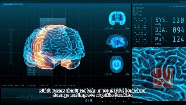 PQQ vs. CoQ10: A Scientific Comparison | PQQ disodium salt PQQ powder manufacturer & supplier смотреть онлайн