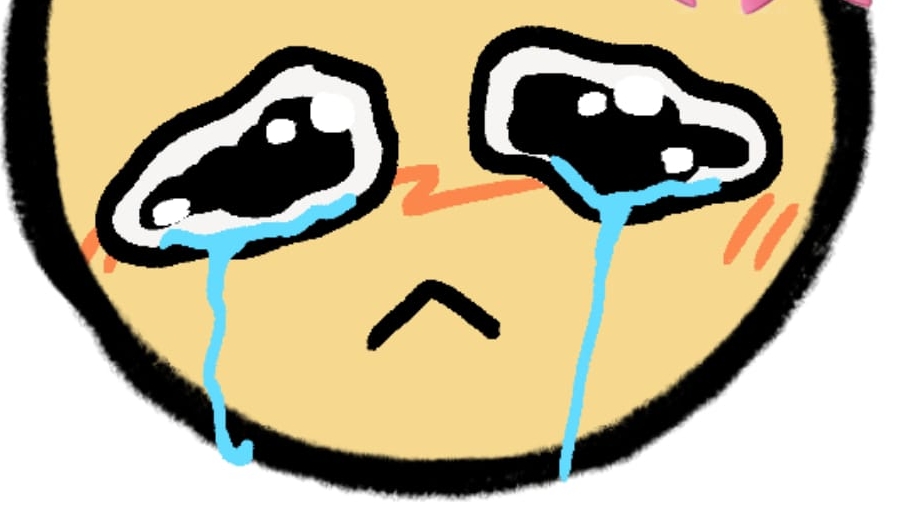 Новый год 2025