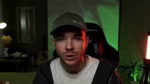 Михаил страшилки пропали 9 человек