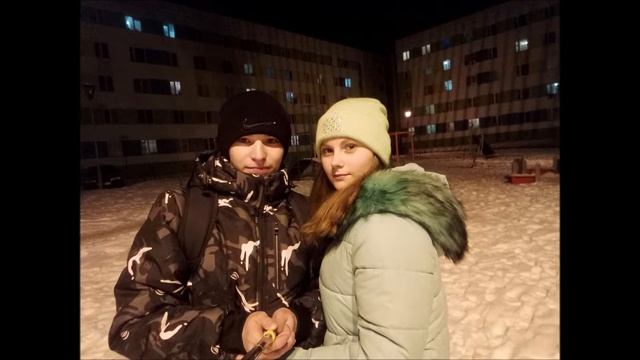 NE FEYK - Твой нежный (минус) смотреть онлайн
