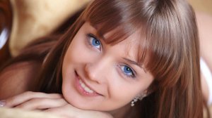 На Урале подросток пнул девочку