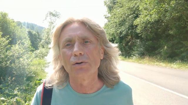 10 - й МЕЖДУНАРОДНЫЙ ЭЗОТЕРИЧЕСКИЙ СЕМИНАР. МОЯ ИСПОВЕДЬ... ВО ВРЕМЕНИ. / ЛЮБЛЮ ЭТОТ ПРЕКРАСНЫЙ МИР смотреть онлайн