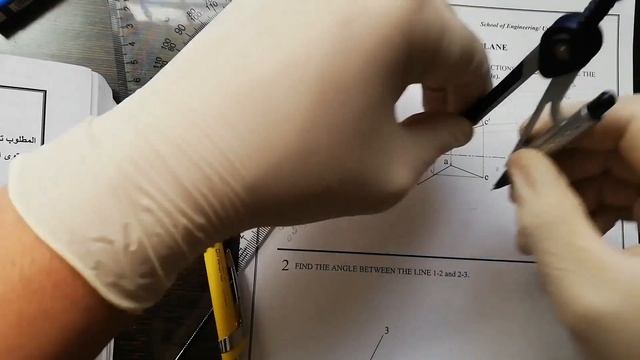 شرح التطبيقات مباشرة على القاعدة (سيمبليست) смотреть онлайн