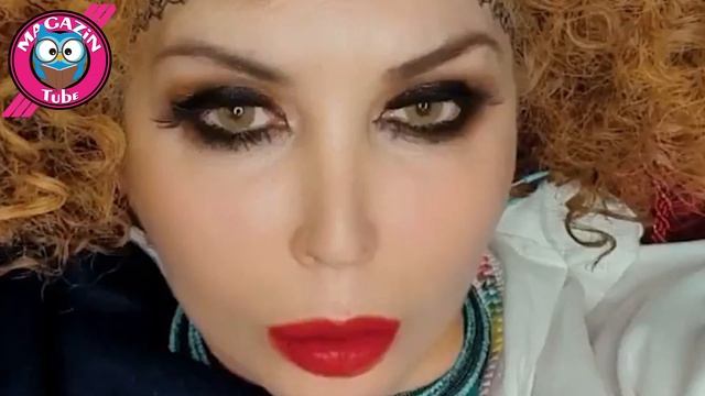 Seyhan Soylu Kimdir ?