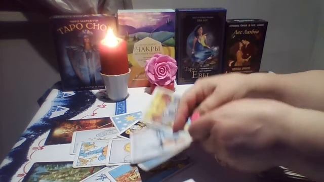 ВЕСЫ. ТАРО-прогноз 24.04.-01.05.2022 г.: ХОРОШЕЕ ФИНАНСОВОЕ ПОСТУПЛЕНИЕ. смотреть онлайн