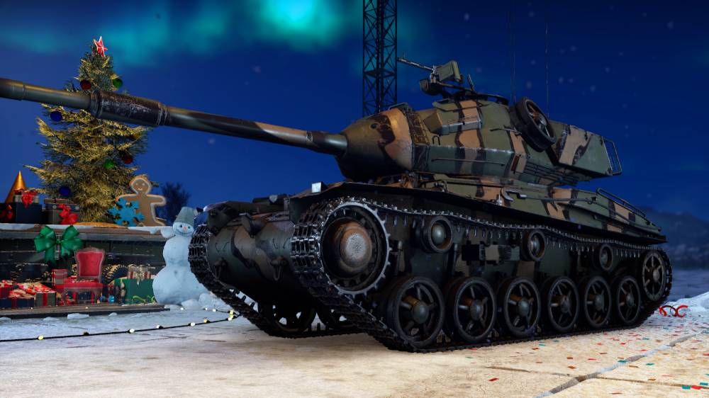 Играю в танки в War Thunder. Стрим №527. смотреть онлайн