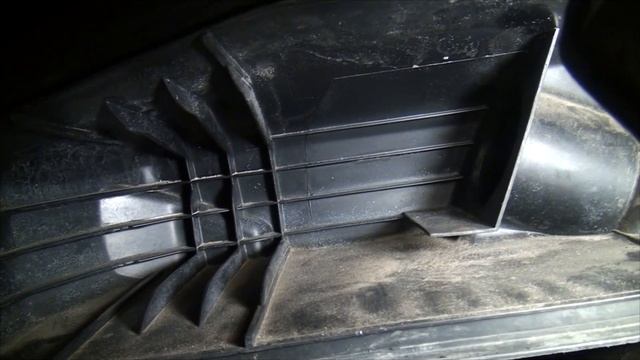 Это убивает двигатель Тойоты. Главная причина. смотреть онлайн