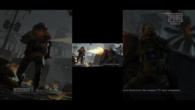 ERecorder_164738.mp4