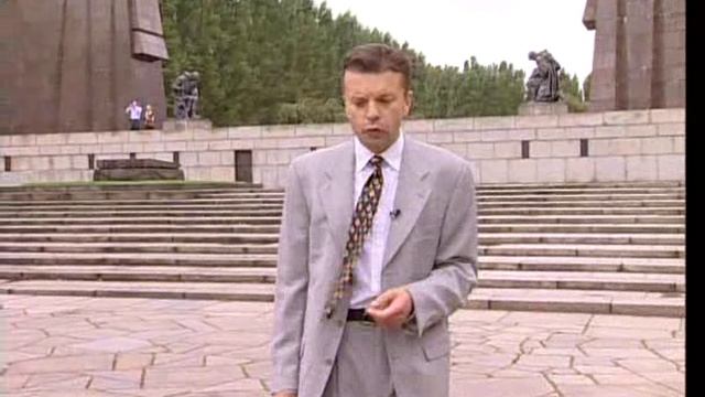 Намедни. Наша эра. 1961–2003 34 серия «1994 год» (документальный сериал, 2003)