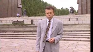 Намедни. Наша эра. 1961–2003 34 серия «1994 год» (документальный сериал, 2003)