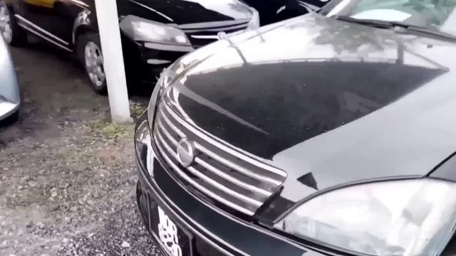 KERETA MURAH HARGA BAWAH RM 20K ada 50 biji | HARGA KERETA DARI RM 6K | MYVI IRIZ EXORA AVANZA SAGA смотреть онлайн