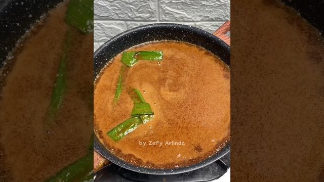 PUDING JADUL MEWAH UNTUK SAJIAN DI HARI RAYA смотреть онлайн