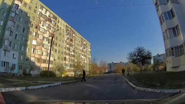 6 апреля 2020 г. ПРОГУЛИВАЕТ ТЕЛЕВИЗОР(киселёва ,соловьёва)и т.д. смотреть онлайн