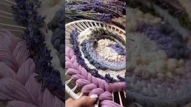 #weaving смотреть онлайн