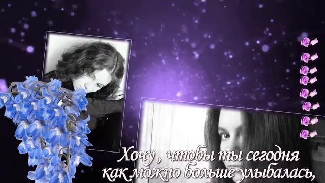 Ксения смотреть онлайн