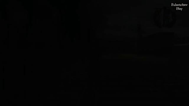 КОНЕЦ ► Bully Scholarship Edition #15