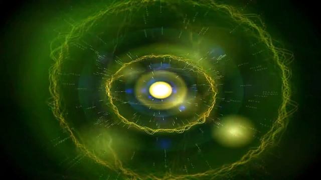 Söyleme Bilmesinler - Solist Kadircan Keskinbora смотреть онлайн