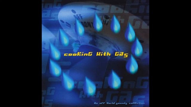 Life Is Strange- Blue Jaye смотреть онлайн