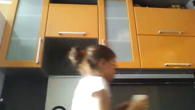 пробуем несквик! смотреть онлайн