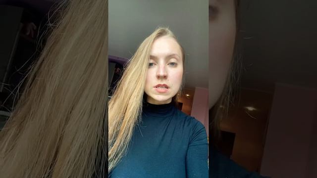 ГРЭМ СЕЙЧАС: что сделал Венедиктов? смотреть онлайн