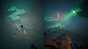 IT TAKES TWO С ЖЕНОЙ КООПЕРАТИВ ПРОХОЖДЕНИЕ ВОСЬМАЯ ЧАСТЬ! #ittakestwo #айтексту #cooperative #кооп