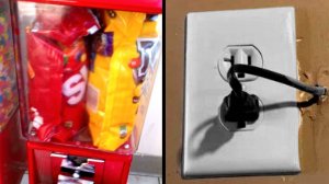 Люди, Которые Не Справились С Простой Работой.