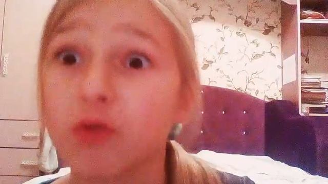 Жели бели членш