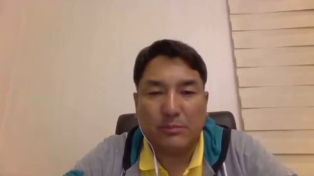 09.08.20 Тікелей эфир, дебат қортындысы. смотреть онлайн