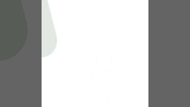 In vitro fertilization - Wellspring Fertility Centre смотреть онлайн
