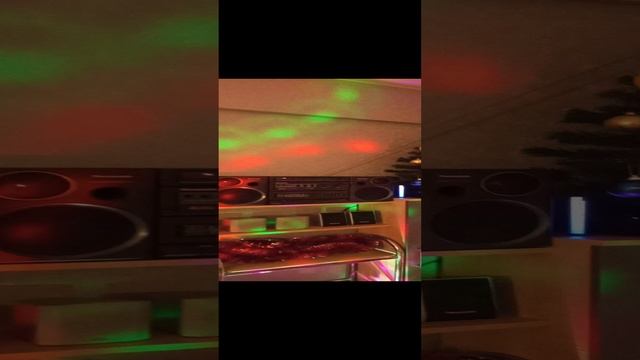 Panasonic магнитола (еще играет)) смотреть онлайн