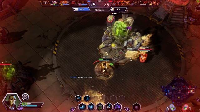 Резкий turn: Яиц нет, социальная дистанция. Часть вторая смотреть онлайн