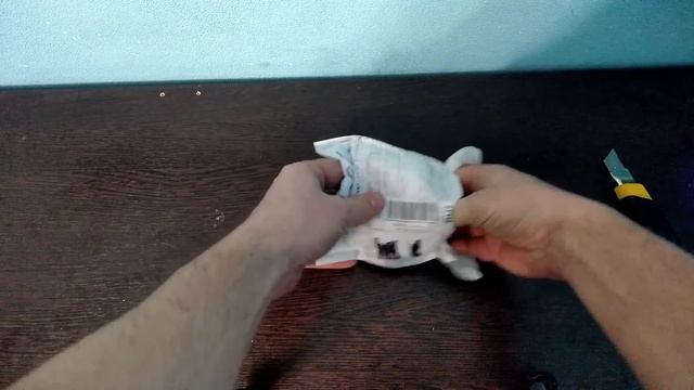 НАУШНИКИ,РАМКА ДЛЯ ЭКШЕН КАМЕРЫ И МАГНИТНЫЕ ПРОВОДА С АЛИЭКСПРЕСС! смотреть онлайн