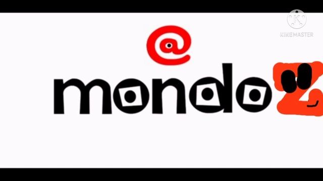 mondo logo bloopers 3: part 2: takes 11-20 смотреть онлайн