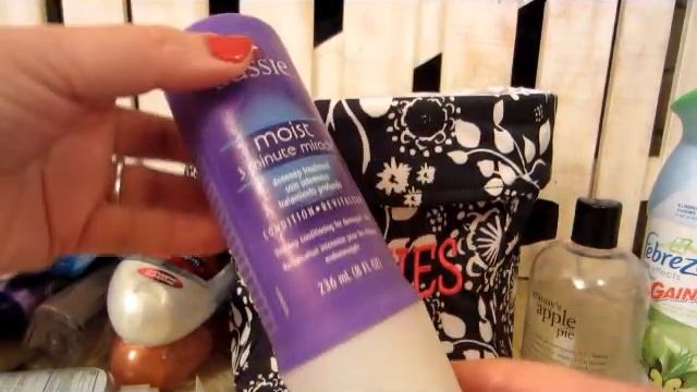 Empties March 2014 смотреть онлайн