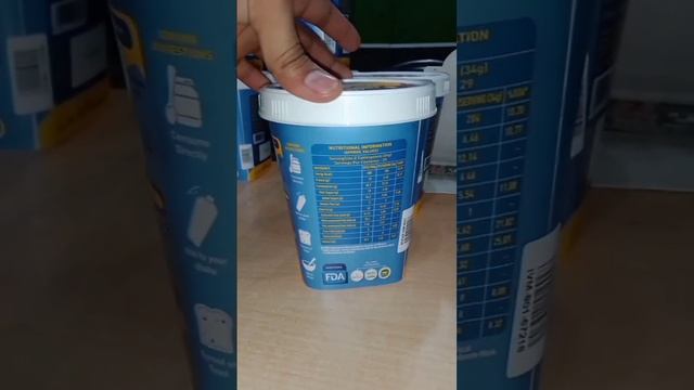 Mb Peanut Butter | Mb Peanut Butter смотреть онлайн