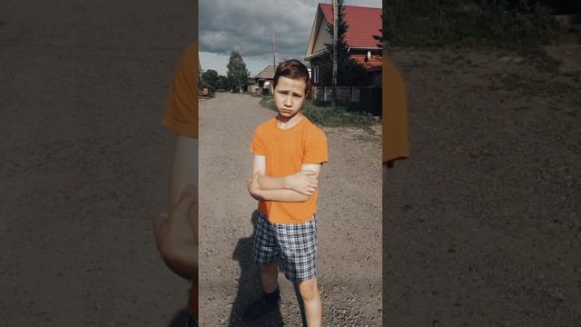 наконец то сделал это тренд. смотреть онлайн