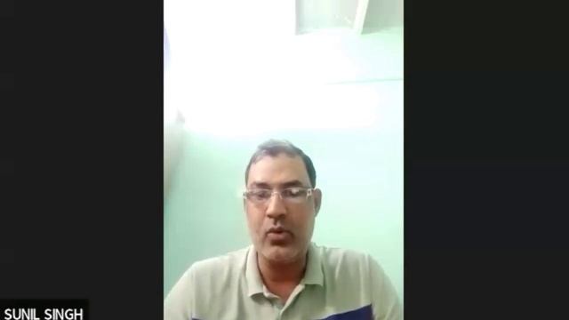 Soteriology" (उद्धार का सिद्धान्त) Session : 136 - Message by Evg. George Mathew (Uran) смотреть онлайн