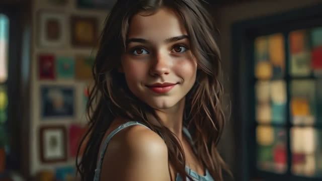 A Sudden Meeting (AfroBeat Style) - DJ Viktorinox & Suno