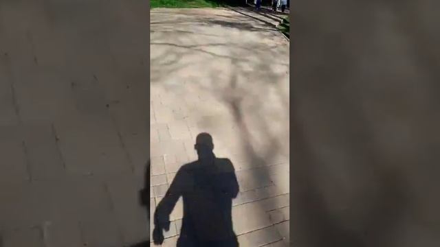 Кисловодск парк. Сбербанк для поддержки 8909731903 смотреть онлайн