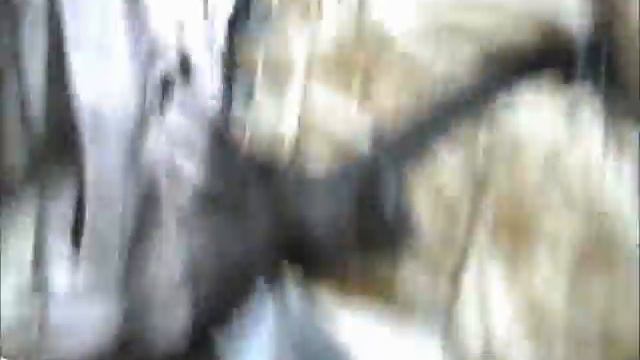 Airsoft Fabriken 21-08-2011 del 3. смотреть онлайн