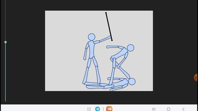 я Джеки Чан смотреть онлайн