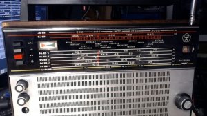 Океан-209, как работает и что надо сделать.