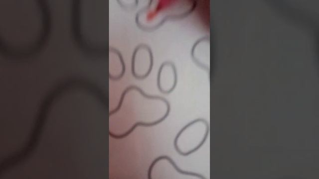 теперь я буду снимать раскраски😁😁😁😁 удачного просмотра