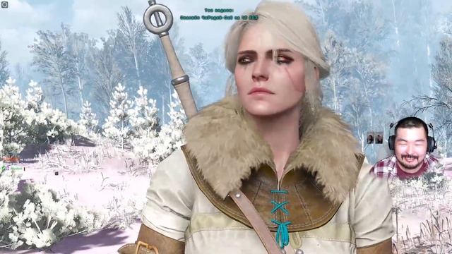 Генерал ошибся съёмочной площадкой смотреть онлайн