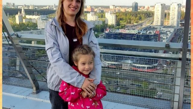 21.12. Любе в день рождения